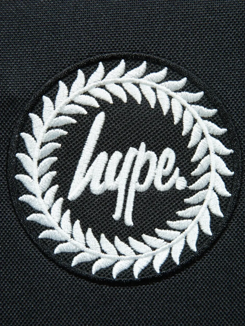 Hype. Sac à dos Kids Core