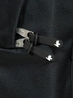 Hype. Sac à dos Kids Core