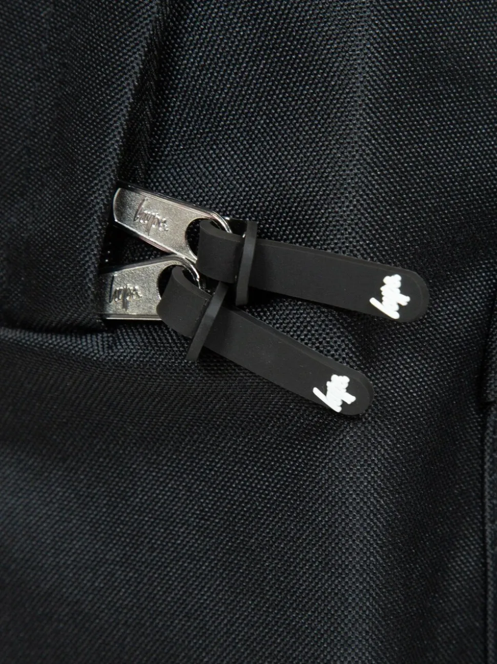 Hype. Sac à dos Kids Core