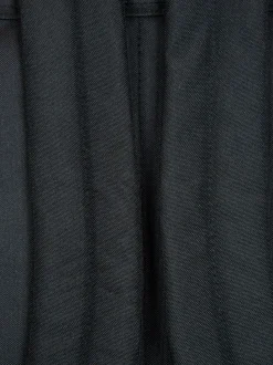 Hype. Sac à dos Kids Core