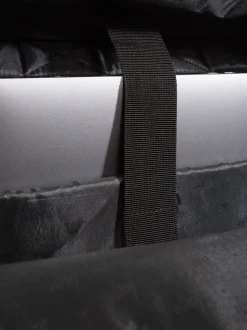 Hype. Sac à dos Kids Core