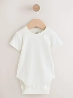 Imprimé Léopard - Ensemble Salopettes et Bodys en jersey BÉBÉ 2 Pieces (0mois-3ans)