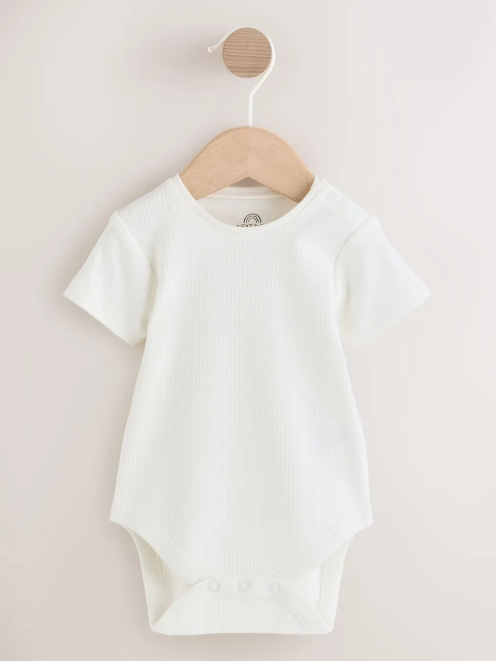 Imprimé Léopard - Ensemble Salopettes et Bodys en jersey BÉBÉ 2 Pieces (0mois-3ans)