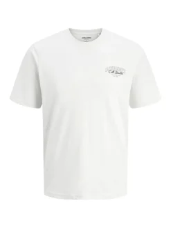JACK & JONES Jack & Jones Ensemble T-shirts, Sweat-shirt et Sous-vêtements