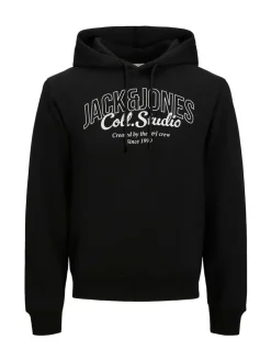 JACK & JONES Jack & Jones Ensemble T-shirts, Sweat-shirt et Sous-vêtements