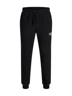 JACK & JONES Jack & Jones Ensemble T-shirts, Sweat-shirt et Sous-vêtements