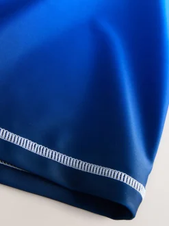 Jaune/Bleu - Rash Gilet (1.5-16ans)