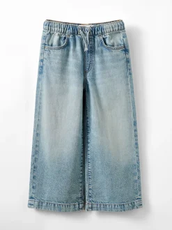 Jean ample Cotton On Kaity