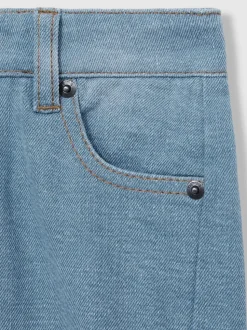 Jean Reiss Briar Patchwork bicolore