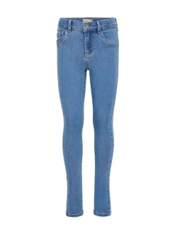 Jean skinny bleu ONLY KIDS