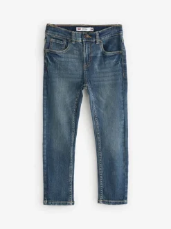 Jean skinny Levi's® 510™