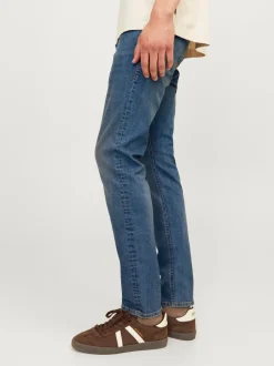 Jean slim JACK & JONES Glenn