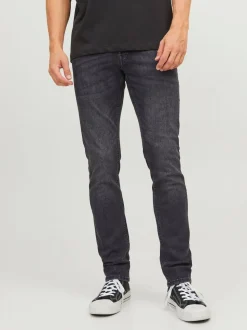 Jean slim JACK & JONES Glenn