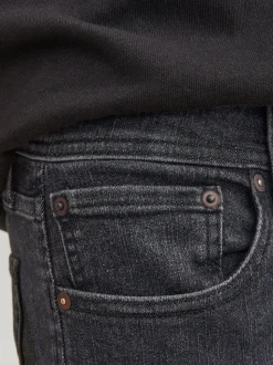 Jean slim JACK & JONES Glenn