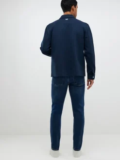 Jean stretch River Island slim