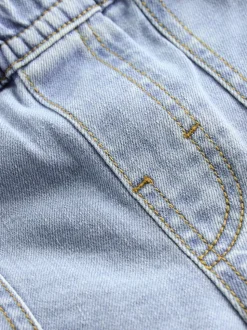 Jeans Boden à enfiler