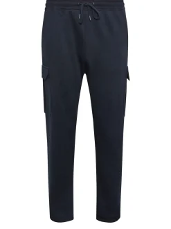 Jogging BadRhino Big & Tall cargo