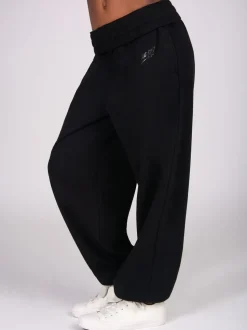 Joggings ballon à la Pineapple