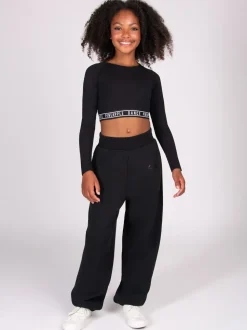 Joggings ballon à la Pineapple