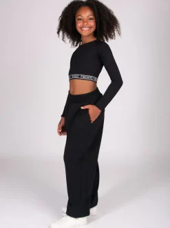 Joggings ballon à la Pineapple