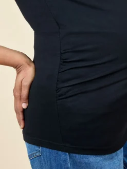 JoJo Maman Bébé 2-Lot gilets de Grossesse