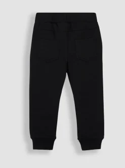 JoJo Maman Bébé 2-Lot Pantalon de jogging
