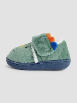 Jojo Maman Bébé Pantoufles Chaussures