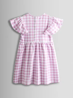 Jojo Maman Bébé Robe