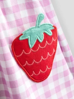 Jojo Maman Bébé Robe