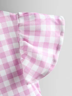 Jojo Maman Bébé Robe