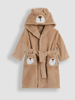 Jojo Maman Bébé Robe de chambre pour ours