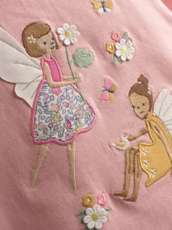 JoJo Maman Bébé T-Shirt