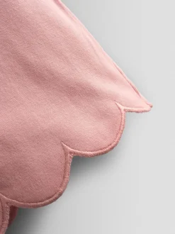 JoJo Maman Bébé T-Shirt