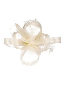 Jon Richard Petite pince fascinatrice à plumes