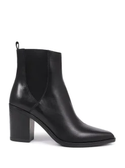 Jones Bootmaker Kalamata bottines à talons