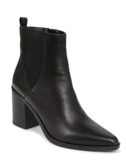 Jones Bootmaker Kalamata bottines à talons