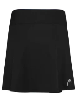 Jupe Head Club 3/4 collants femme