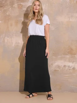 Jupe Maxi Long Tall Sally tube