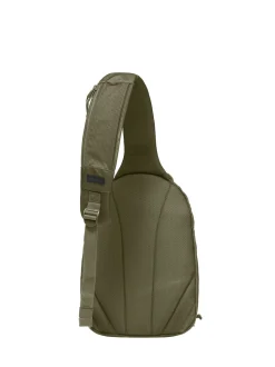 Large sac à bandoulière New Balance Athletics