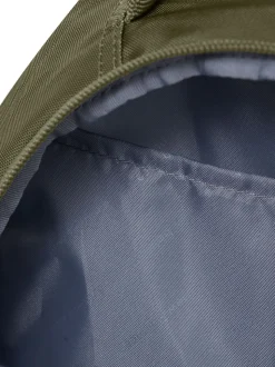 Large sac à bandoulière New Balance Athletics