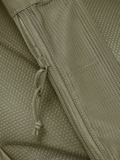 Large sac à bandoulière New Balance Athletics