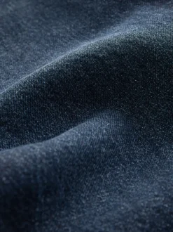 Lave-vaisselle foncé - Jeans Barrel (3-16ans)