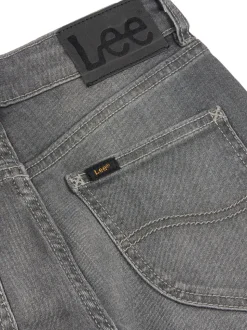 Lee Garçons Straight Fit Classic Daren Jeans