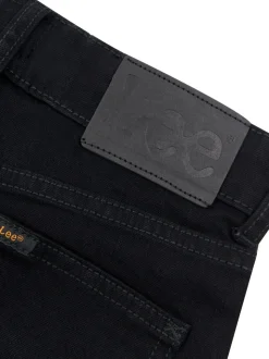 Lee Garçons Straight Fit Classic Daren Jeans