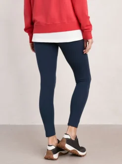 Leggings en coton Seasalt Cornwall Sea Dance