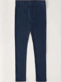 Leggings en coton Seasalt Cornwall Sea Dance