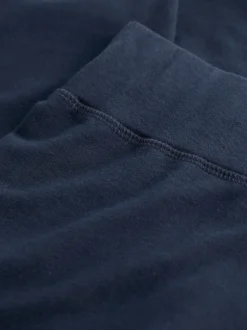 Leggings en coton Seasalt Cornwall Sea Dance