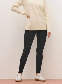 Leggings Long Tall Sally en coton stretch