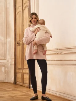 Leggings Seraphine Post Grossesse Shaping