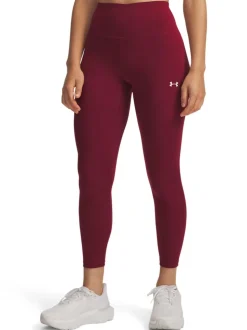 Leggings Under Armour Motion Ankle Emea